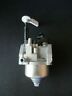 Ry802900 099981133027 Honda Genuine Carburetor Assembly Ryobi Blackmax Pressure Washer