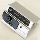 0v22139000000 Logan Graphic Dust Cover Trimmer 008957912971