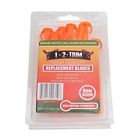 1-2-trimmerblades 1-2-trim High Quality Replacement 810819003198