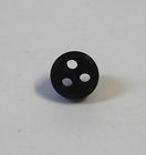 Ppf-210 10-444 Echo Fuel Tank Grommet