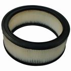 4708303s 100-016 Stens Air Filter Toro John Deere Kohler 023899000067