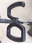100-1231 Toro Weed Eater Mid-handle