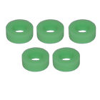 100-139 Stens 5 Foam Air 023899131365