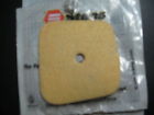 13031004560 100-416 Stens Air Filter Echo Replaces