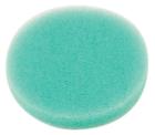 20000-81740s 100-582 Stens Shindaiwa Air Filter 23899296743