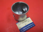 10001002830 Echo New Piston Fits Oem Free Shipping 10001002830 Echo New Piston Fits Oem Free Shipping