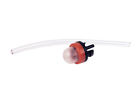 181558 10006 Rotary Hose Primer Assembly Ryobi