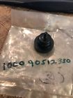 Cs500vl 100090512330 Echo Chainsaw Shock Mount New Nos Fits Cs500vl 100090512330 Echo Chainsaw Shock Mount New Nos Fits