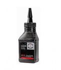 100091-10 100091 Briggs And Stratton Micro 100091-10 100091 Briggs And Stratton Micro