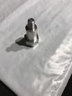100100300 Echo Genuine Trimmer Left 100100300 Echo Genuine Trimmer Left