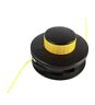 1001574058 Tuff Pivotrim Autowinder Universal Trimmer Head