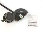 1001964699 Ryobi Expand-it 8 In 1001964699 Ryobi Expand-it 8 In
