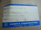 100200-42230 Echo Genuine Srm4600 3800 100200-42230 Echo Genuine Srm4600 3800