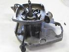 10020005020 Echo Trimmer Srm200da Crankcase