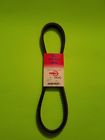 10042 Rotary Drive Belt Murray