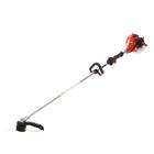100675439 Echo Straight Shaft Gas Trimmer Cycle Weed Eater 702974023725