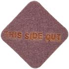 100-709 100709 Stens Air Filter Replaces Stihl 023899226092