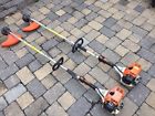 100rx Stihl Fs 90r And Line 100rx Stihl Fs 90r And Line