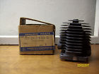 10101105330 Echo Cylinder Genuine Factory Original 10101105330 Echo Cylinder Genuine Factory Original