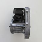 10101106520 Echo Genuine Short Block With Installed Contact Point Set Oem 10101106520 Echo Genuine Short Block With Installed Contact Point Set Oem