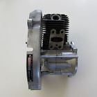 10101109320 Echo Short Block Kioritz Engine Cylinder 10101109320 Echo Short Block Kioritz Engine Cylinder