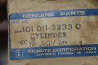 10101122330 Echo Genuine Srm2500 2501 10101122330 Echo Genuine Srm2500 2501