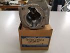 10101148730 Echo Cylinder Head Old