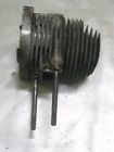 10103402161 10103409220 Part Echo Gt-160ae Trimmer Cylinder Assembly