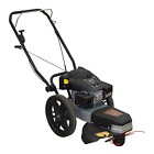 101085 Dirty Hand Tools Outdoor 856206004485