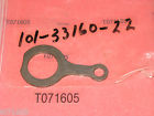 101-33160-22 1013316022 1013316021 6686809 Tanaka