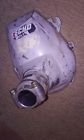 10150352131 Echo Trimmer Fan Housing 10150352131 Echo Trimmer Fan Housing