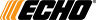 Ec-10153440930 10153440930 Echo Guide Plate