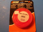 102152652 Echo New 065 Trimmer 102152652 Echo New 065 Trimmer