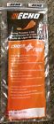 102222952 Echo String Trimmer Line Cross Fire In Nylon 0743184507384