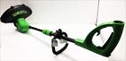 10254eg Expert Gardener 13 4-amp 0046396002006