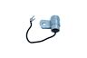 530158913 102972x 145499 158913 Everest Parts Supplies New Ignition Switch With Keys Fits Ayp