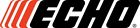 103942230 Echo Bushcutter Sys