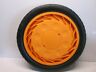 10446-3 Scotts Elite Wheel Tire Assembly Off Of Reel Mower Scott
