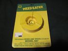 1047-00 Weed Eater String Trimmer