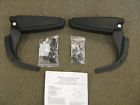 105-6978 Toro Arm Rest Kit