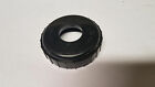 105-9422 Toro Cap-drum