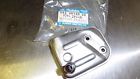 Fl-h2500 10516 592 30140 00 Robin Makita New Genuine Muffler Part