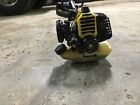 105s John Deere Very Powerful