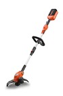106064 Redback 40v Cordless Li-ion 856206004904