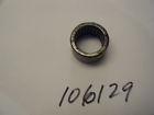 106129 Mccolloch New Mcculloch Bearing Part Number