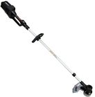 106487 Redback 120-volt Lithium-ion Cordless 0811882029337