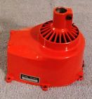 10659857 Stihl Fs 50 E