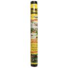 38398024278 1071 Weedblock Premium Year Landscape Fabric For Weed Control