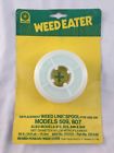 509-807-819-829-848-849 1074-00 Weed Eater Line Spool For Models