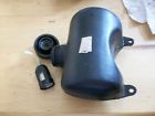358798210 10887 Craftsman Fuel Tank Obsolete